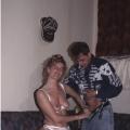  fick bilder